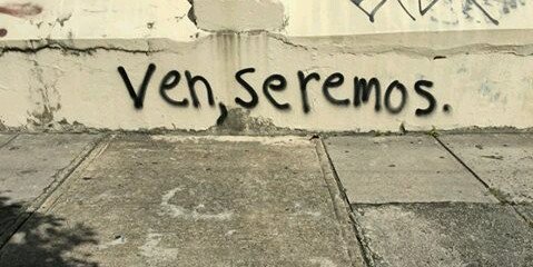 Fabiolalvarez's profile banner image