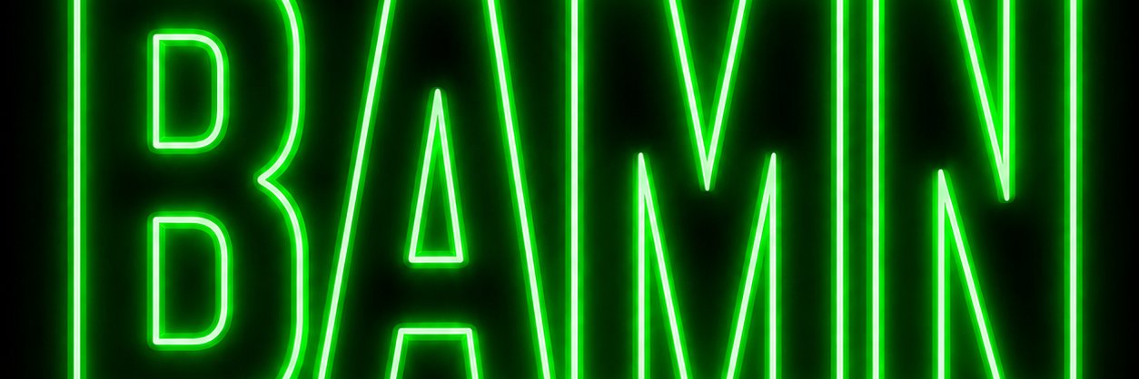chancesexton790's profile banner image