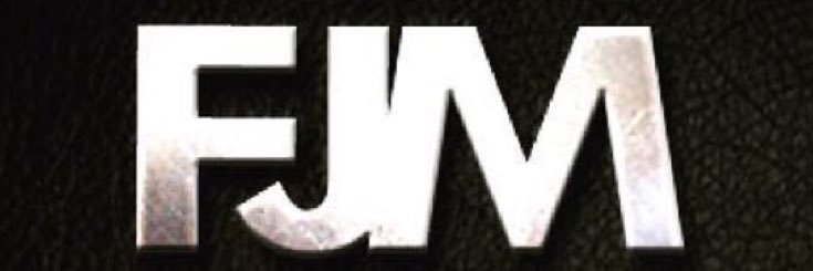 FrankJohnsonLA's profile banner image