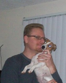 Billy Pappadopoulos banner