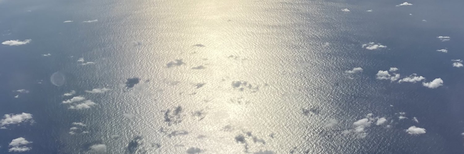 DanDanWebb's profile banner image