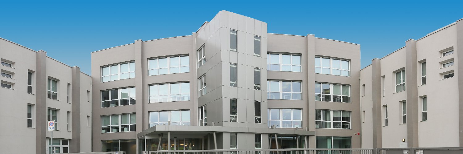 GruppoColserAD banner