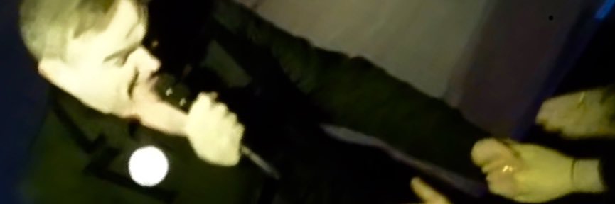 MhasKilledMe's profile banner image