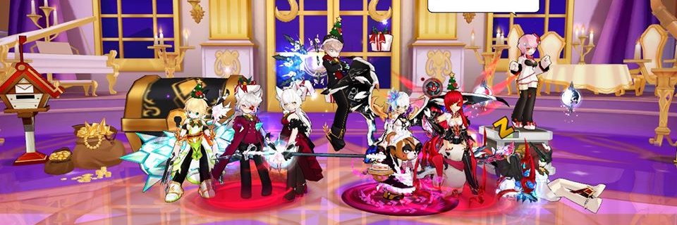 Zxvichozx's profile banner image