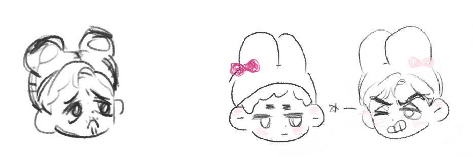 sumsumocsu's profile banner image