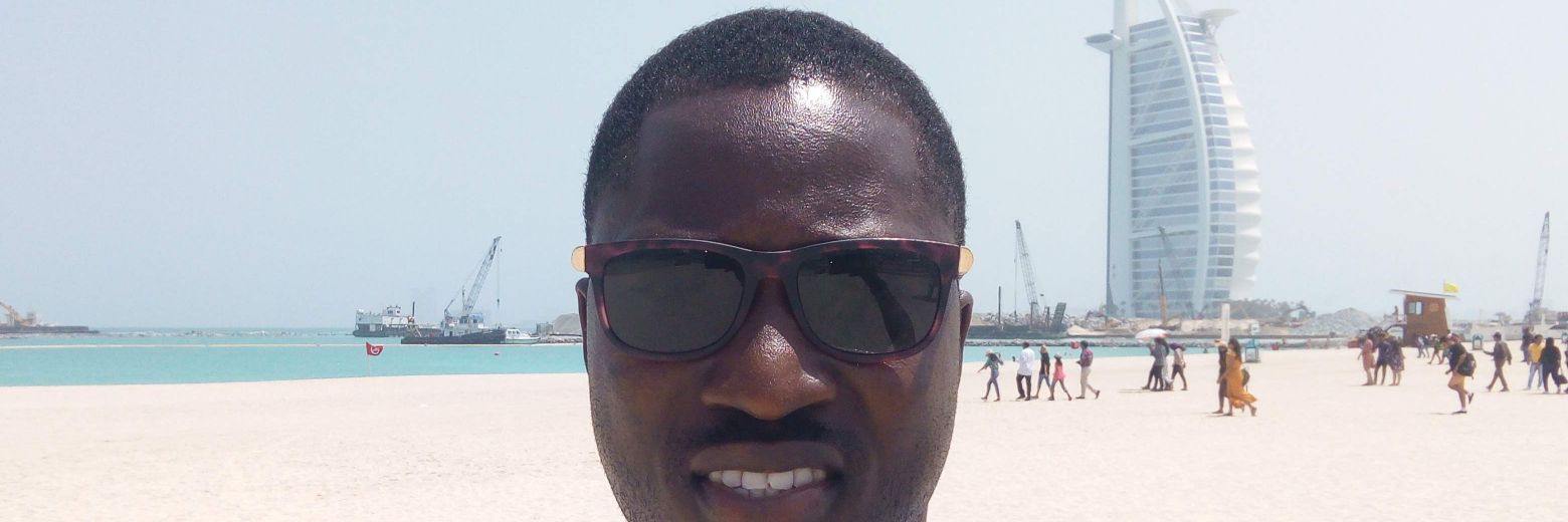 bigyinka's profile banner image