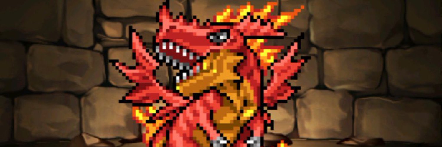 OSR_George's profile banner image