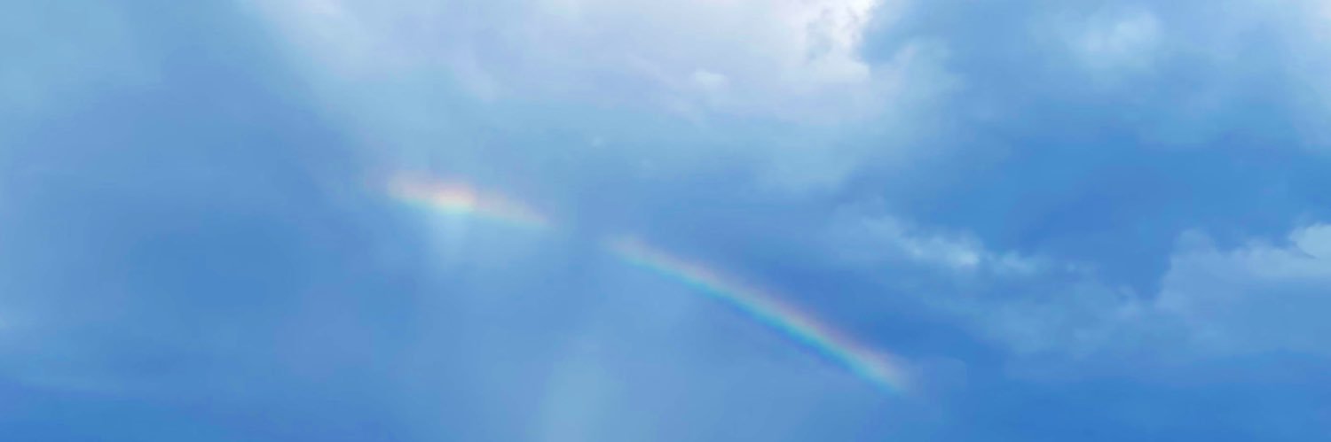 kws_1018's profile banner image