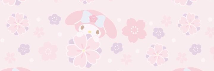 mmindsetxx's profile banner image