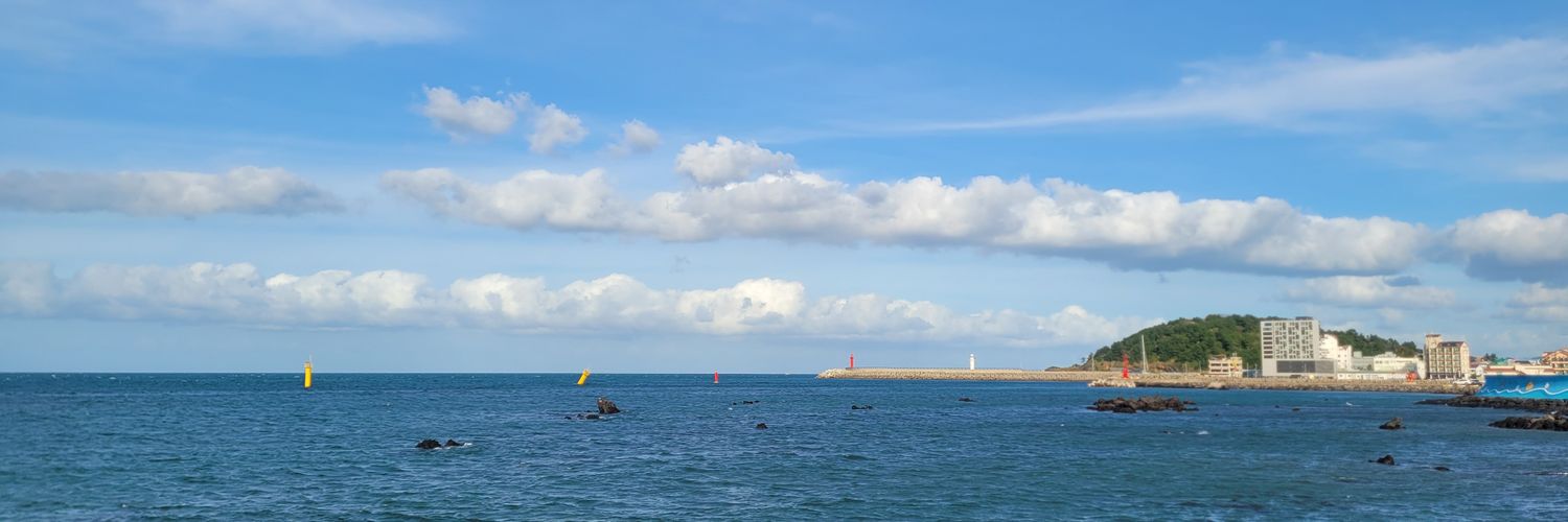 cvb5227's profile banner image