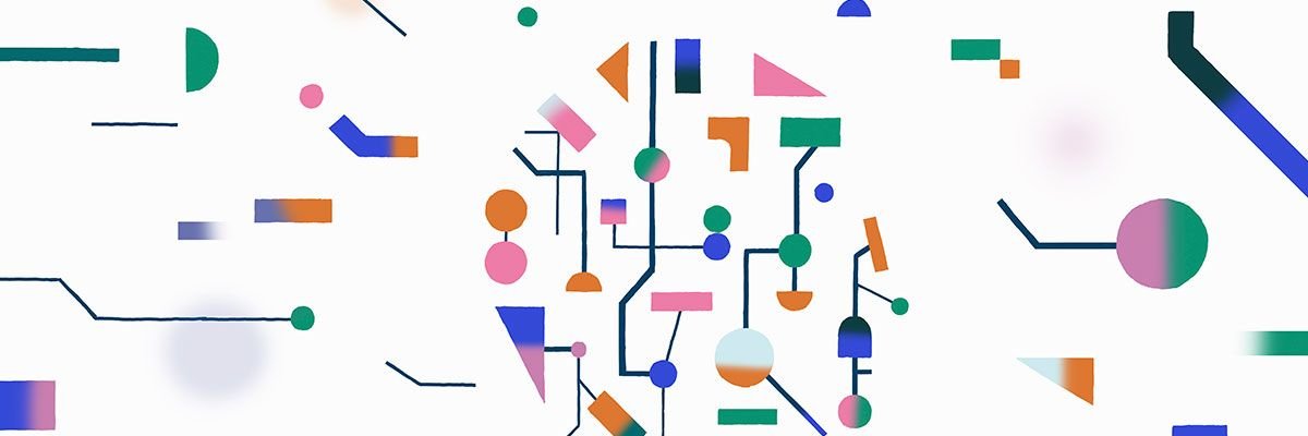 lorenzoboff's profile banner image