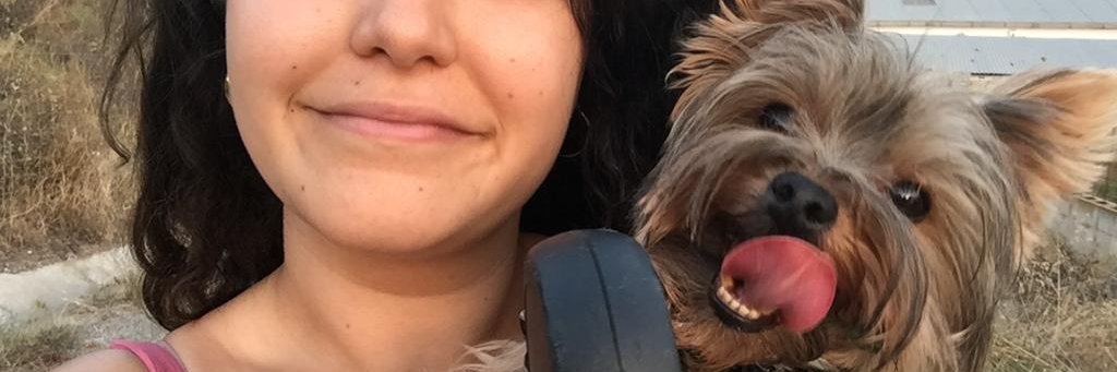 Celia0311's profile banner image
