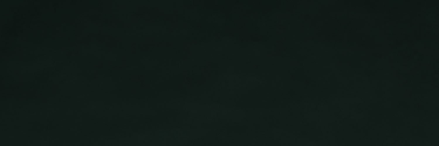 glaskaca_'s profile banner image