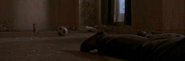 sickcris Profile Banner