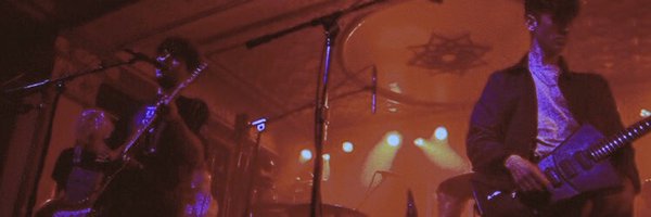 R3DWOOOD Profile Banner