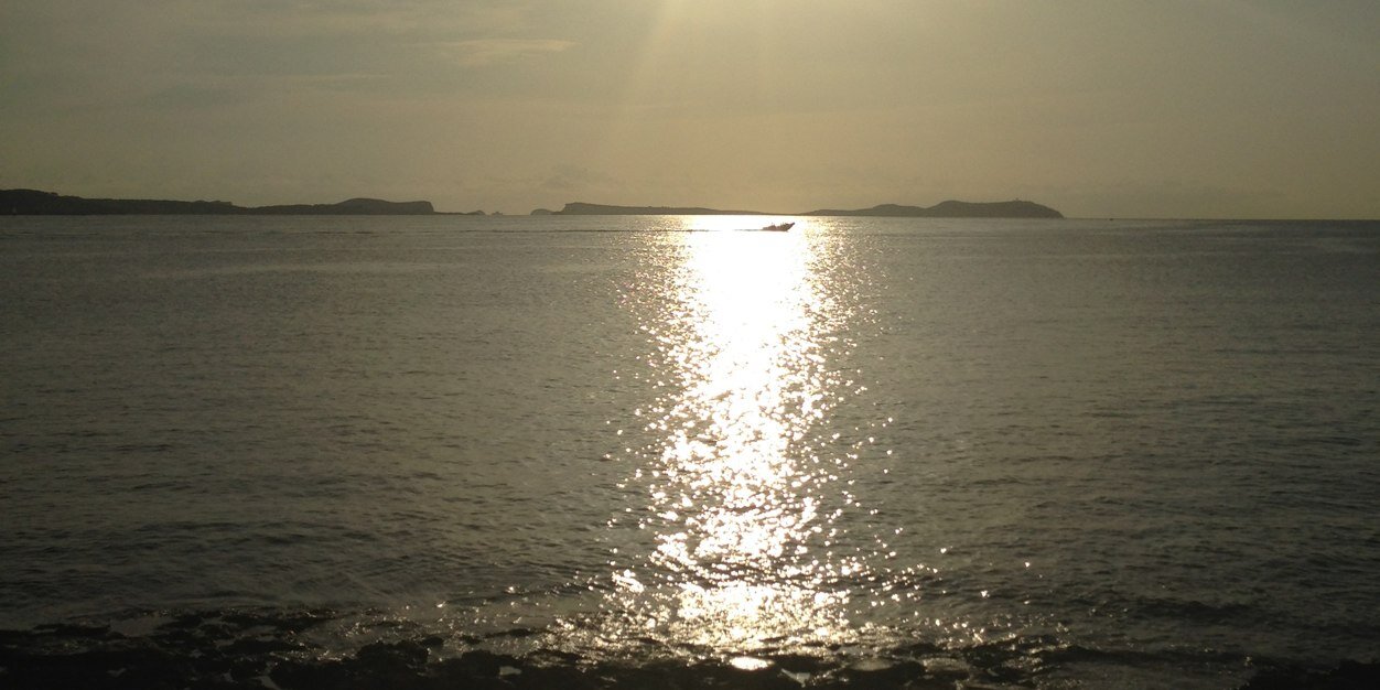 Helen_kimm's profile banner image