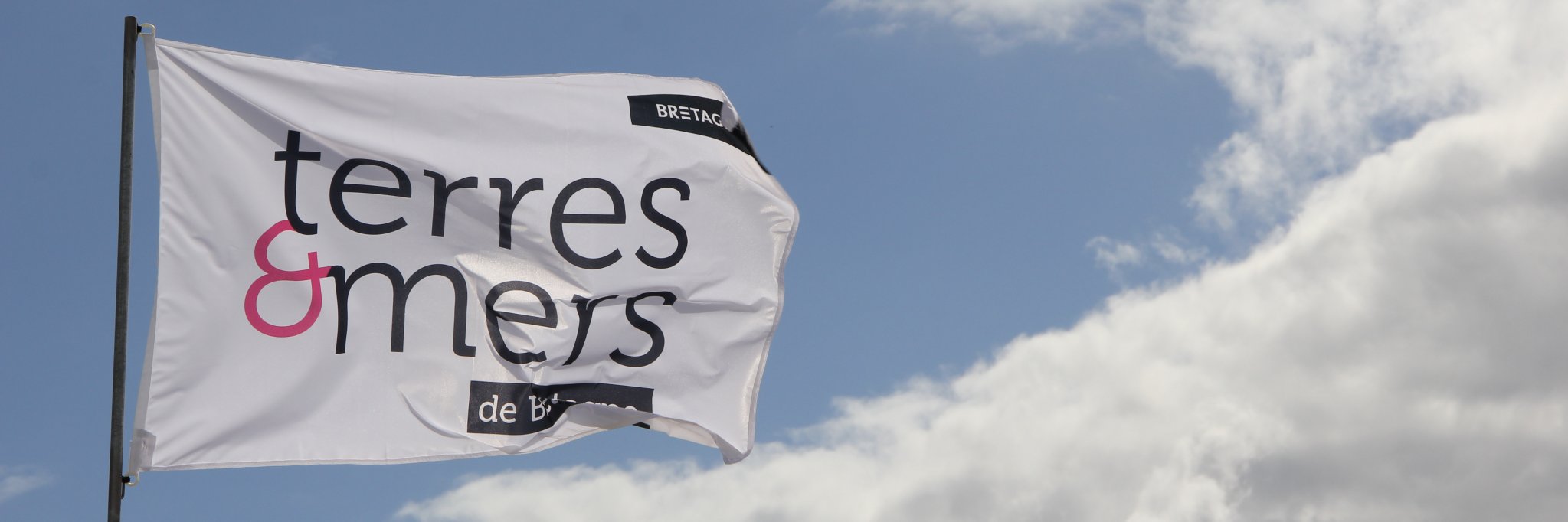 TerresetMersdeB's profile banner image