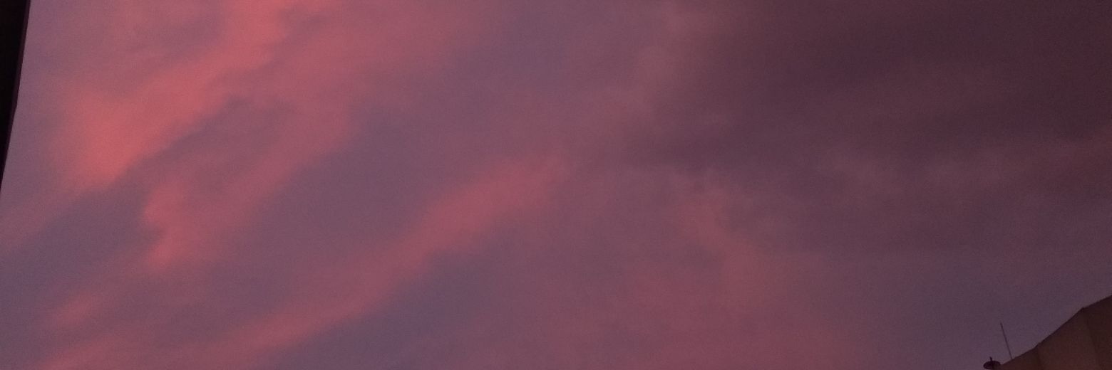 Pablo banner