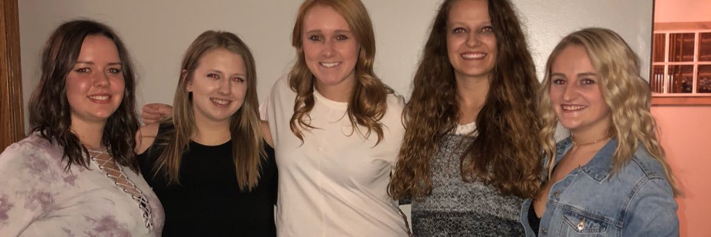 EmilyPowers44's profile banner image