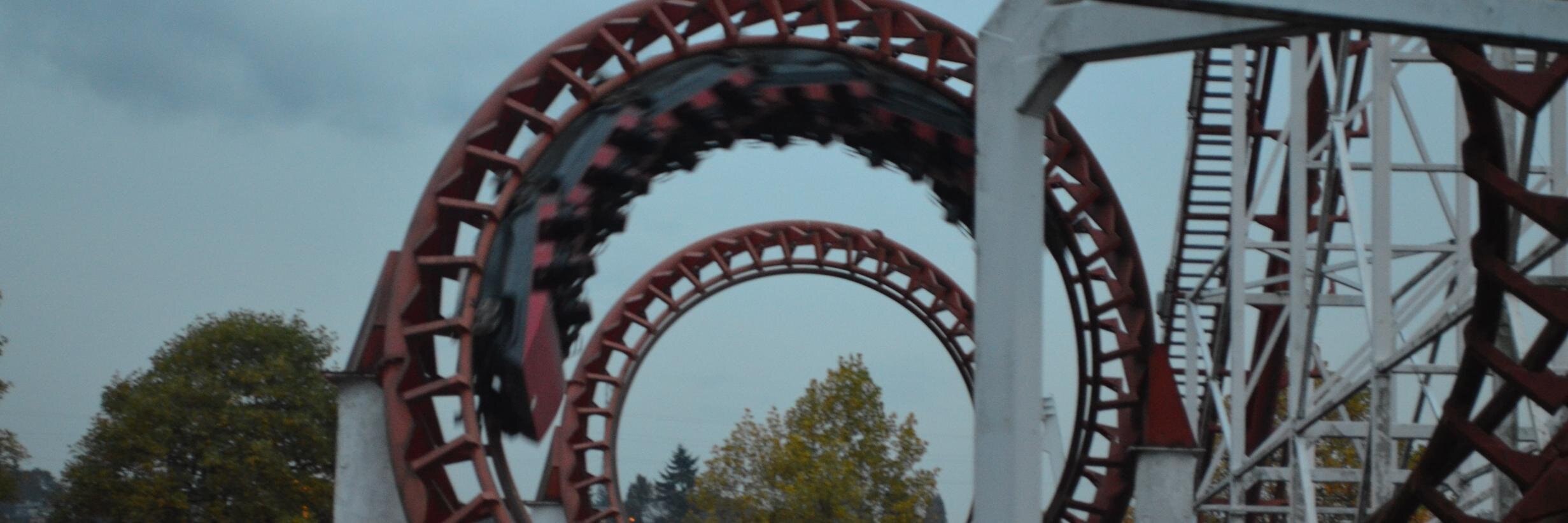 RileyLangford's profile banner image