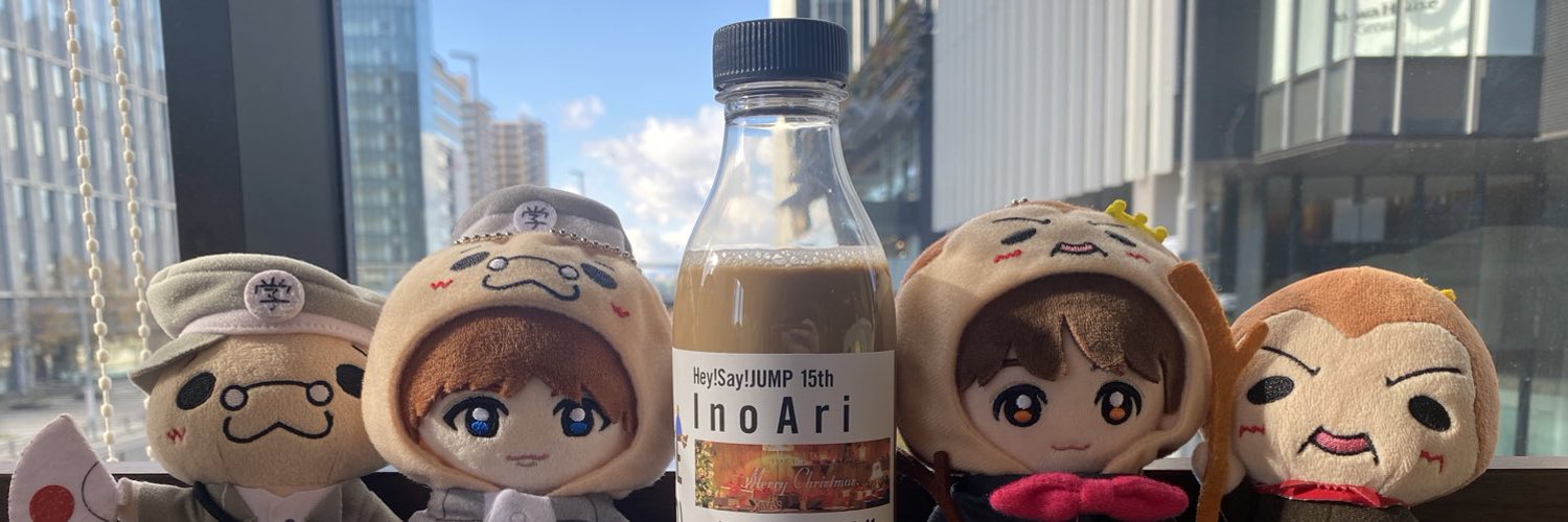 ap_nnink26's profile banner image