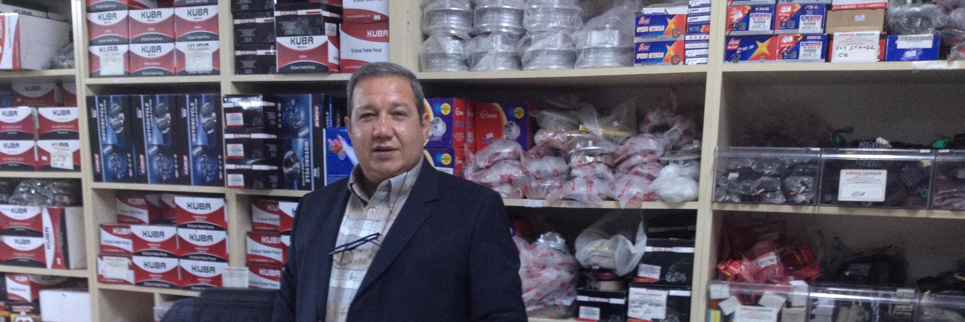 MEHMETOBEN's profile banner image