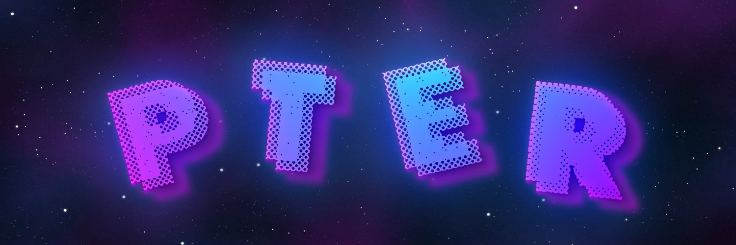 PterVFX lol banner