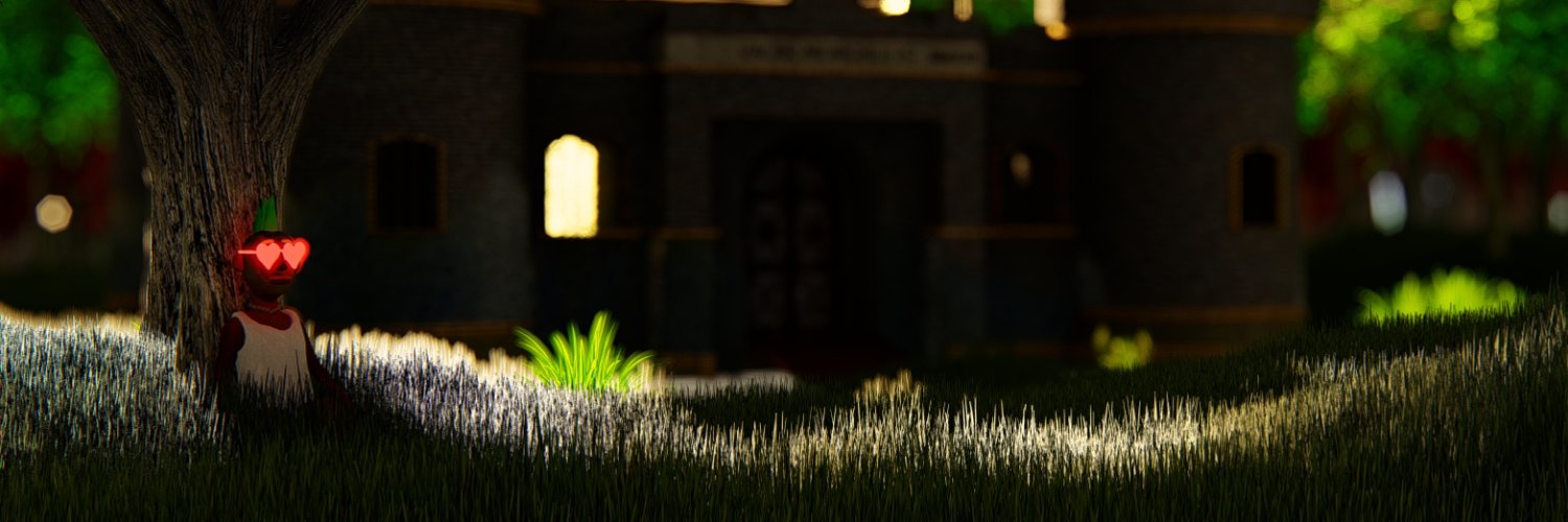 umers19's profile banner image