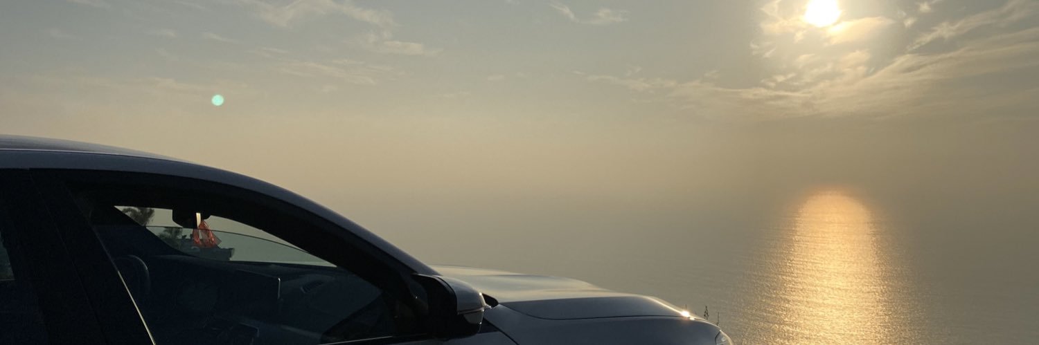 backtash_a's profile banner image