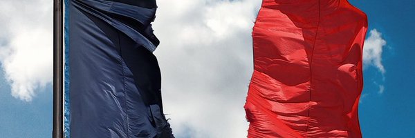 mbrask_ Profile Banner