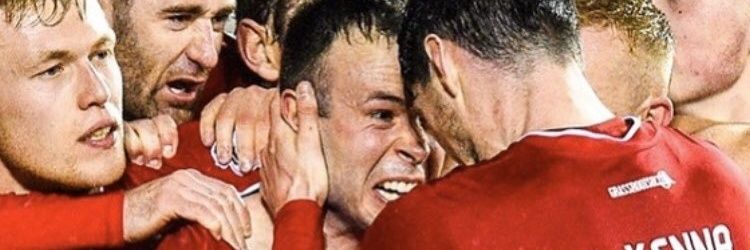 gmcd78's profile banner image