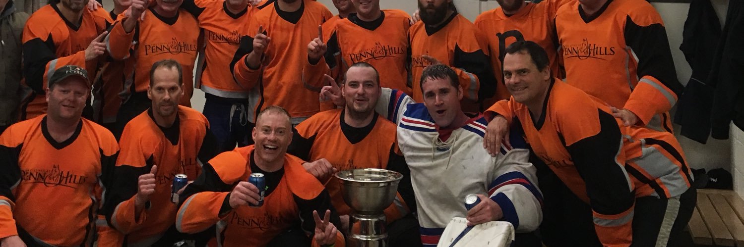 timshive's profile banner image