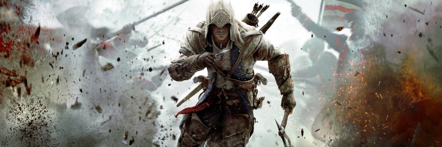 christosdrs's profile banner image