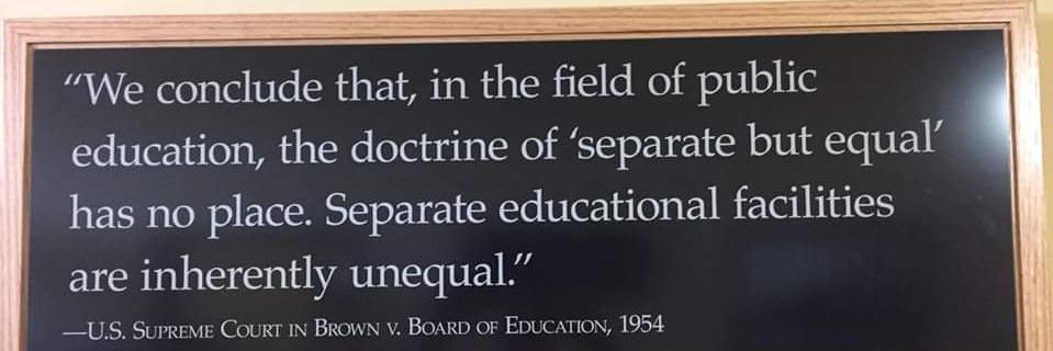 Patricia Navas banner