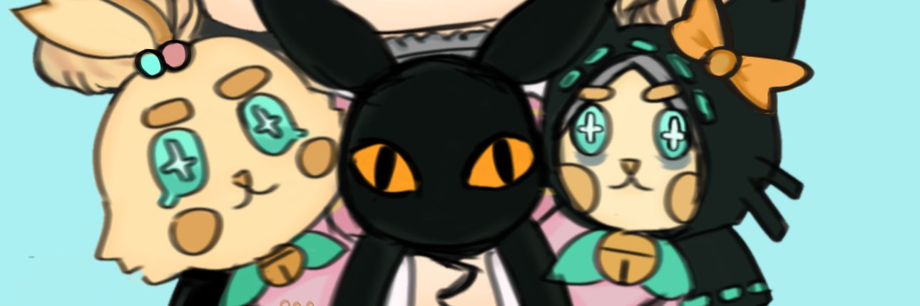 jay_eu_gee's profile banner image