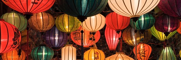 ChefKenHom Profile Banner