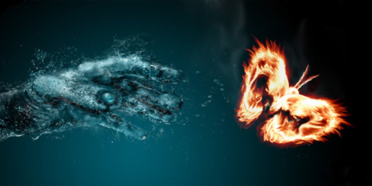 _Efe's profile banner image
