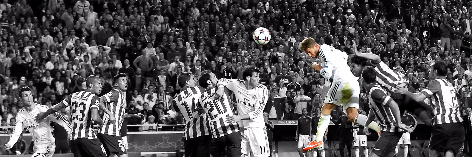 andomarduce's profile banner image