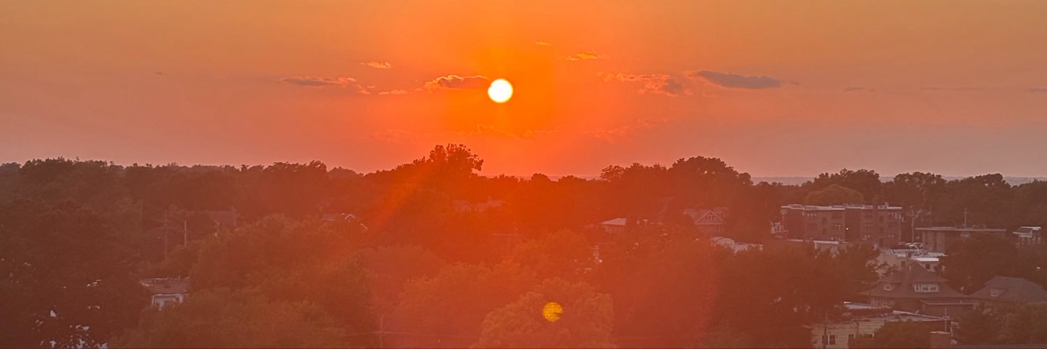 shevyclassick's profile banner image