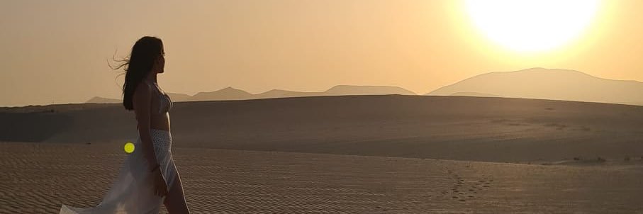 Nhoa_16's profile banner image
