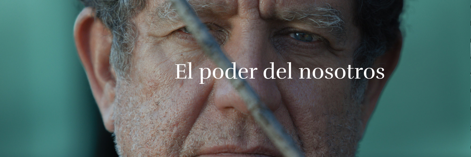 Escuela de Liderazgo y Buen Gobierno banner