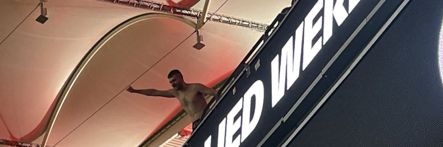 Jack Yule banner