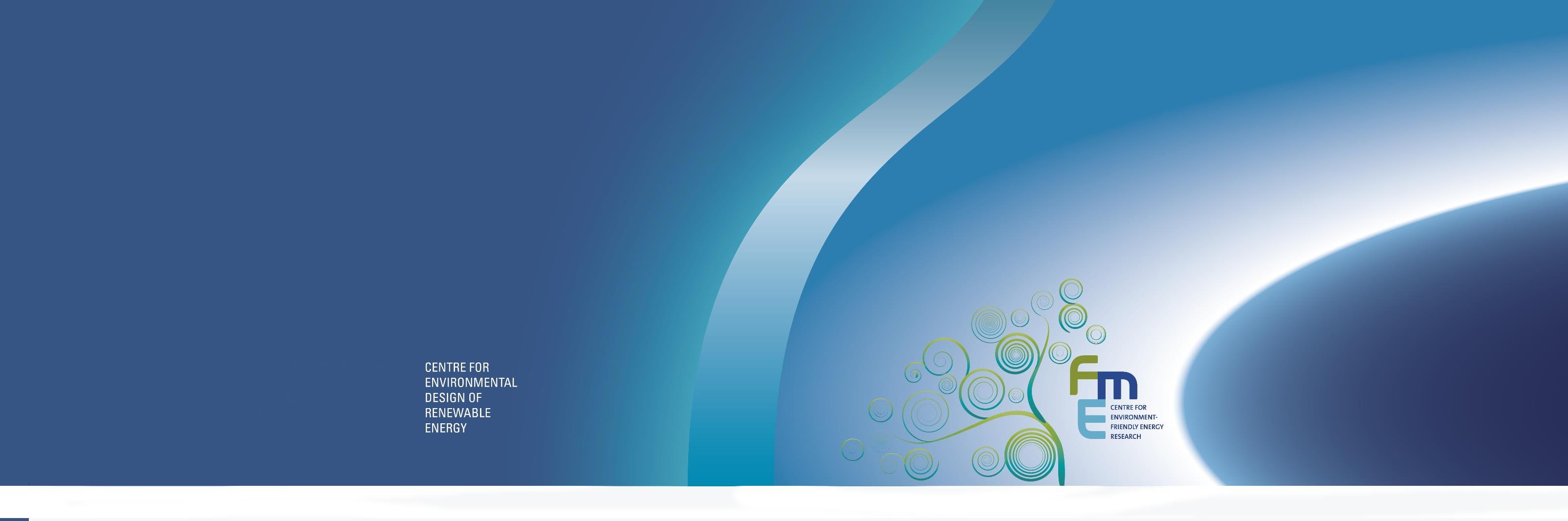 CEDRENresearch's profile banner image