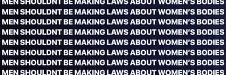 whatiknownow_'s profile banner image