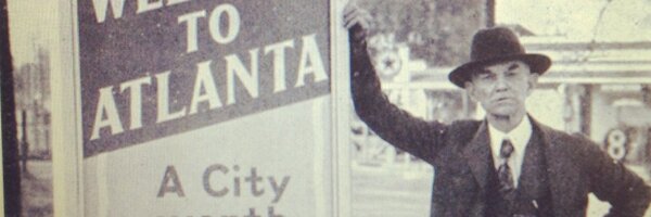 AnneMTorres Profile Banner