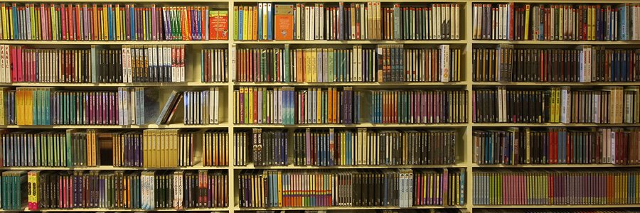 StrathmorePublishing banner