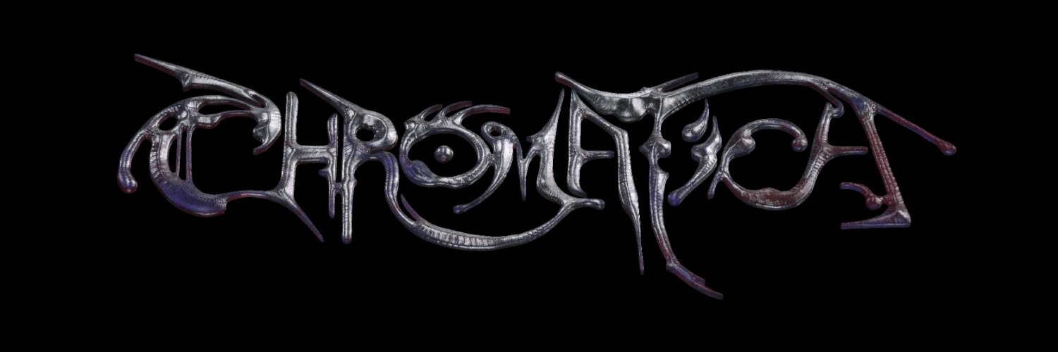 whoreoffbabylon's profile banner image