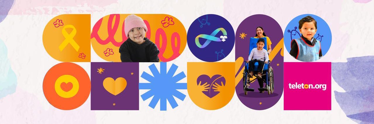 CRITPuebla's profile banner image