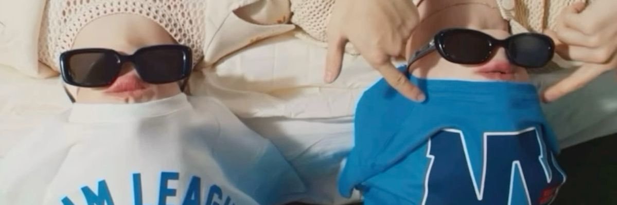 annarirang ⊙⊝⊜ ✨🌙 banner