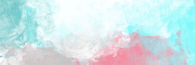 ChulMinwa's profile banner image